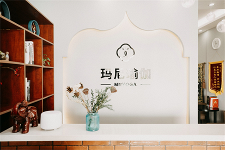 苏州星湖校区