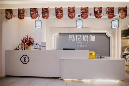 嘉兴新塍校区