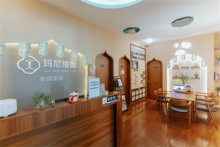 苏州吴江校区