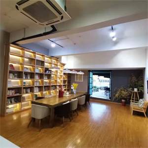 苏州昆山万达校区