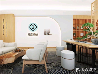 无锡崇安校区