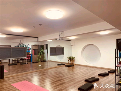 无锡惠山校区